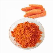 Carrot Extract