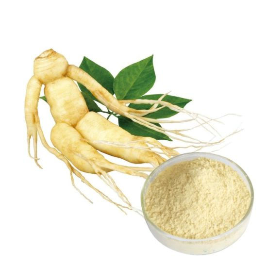 ginseng extact