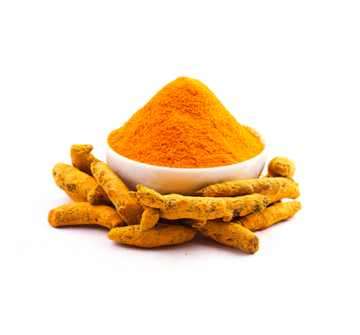 Turmeric Extract